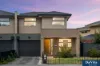 464A Haughton Road, Clayton South, Vic 3169