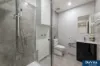 464A Haughton Road, Clayton South, Vic 3169-Image