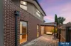 464A Haughton Road, Clayton South, Vic 3169-Image