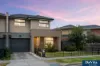 464A Haughton Road, Clayton South, Vic 3169-Image