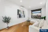 464A Haughton Road, Clayton South, Vic 3169-Image