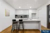 464A Haughton Road, Clayton South, Vic 3169-Image