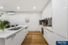 464A Haughton Road, Clayton South, Vic 3169-Image