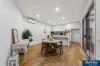 464A Haughton Road, Clayton South, Vic 3169-Image