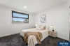 464A Haughton Road, Clayton South, Vic 3169-Image