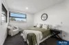 464A Haughton Road, Clayton South, Vic 3169-Image
