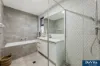 464A Haughton Road, Clayton South, Vic 3169-Image