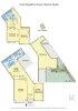 464A Haughton Road, Clayton South, Vic 3169-Floorplan