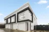 467G Prospect Road, Blair Athol, SA 5084