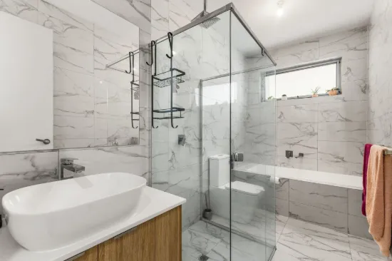 467G Prospect Road, Blair Athol, SA 5084-Image