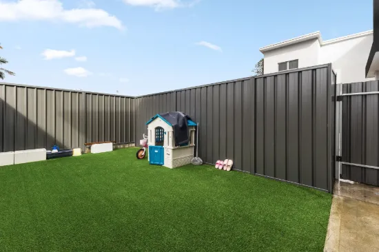 467G Prospect Road, Blair Athol, SA 5084-Image