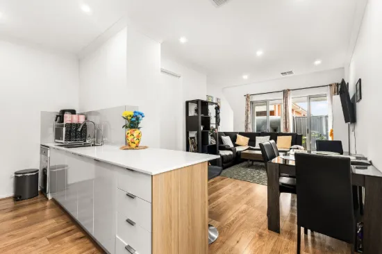 467G Prospect Road, Blair Athol, SA 5084-Image