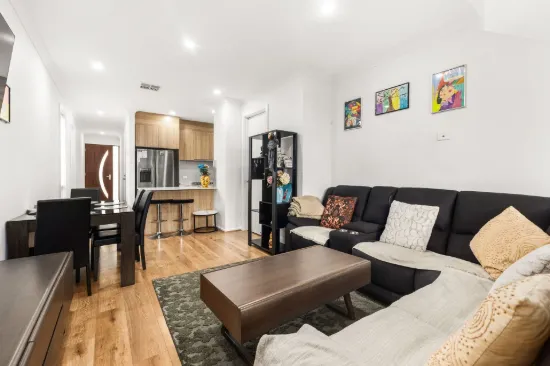 467G Prospect Road, Blair Athol, SA 5084-Image