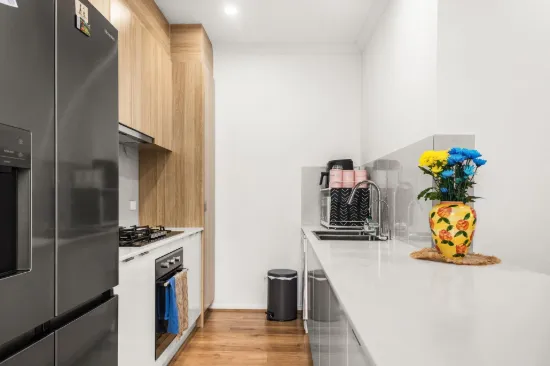 467G Prospect Road, Blair Athol, SA 5084-Image