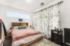 467G Prospect Road, Blair Athol, SA 5084-Image