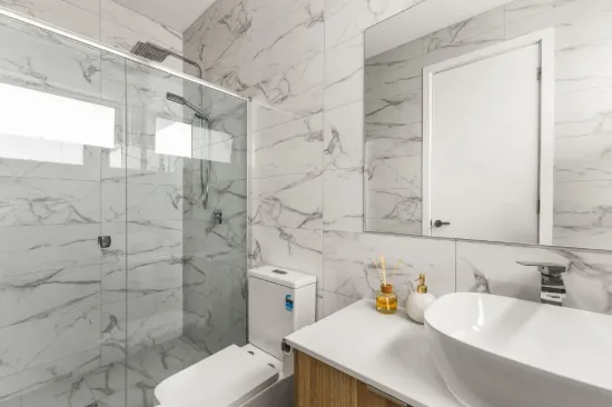 467G Prospect Road, Blair Athol, SA 5084-Image