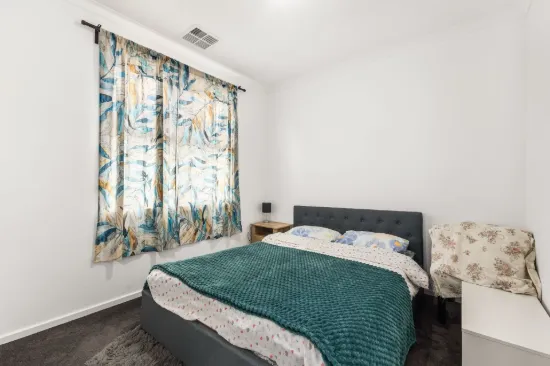 467G Prospect Road, Blair Athol, SA 5084-Image