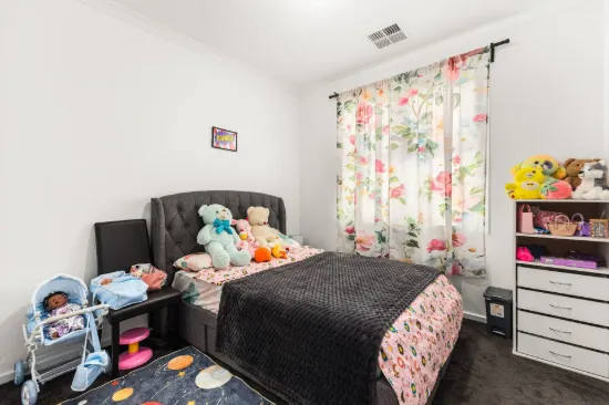 467G Prospect Road, Blair Athol, SA 5084-Image