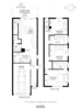 467G Prospect Road, Blair Athol, SA 5084-Floorplan