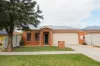 468A Walnut Avenue, Mildura, Vic 3500