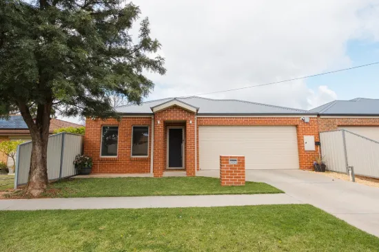 468A Walnut Avenue, Mildura, Vic 3500