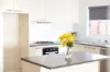 468A Walnut Avenue, Mildura, Vic 3500-Image