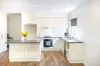 468A Walnut Avenue, Mildura, Vic 3500-Image