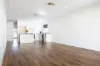 468A Walnut Avenue, Mildura, Vic 3500-Image