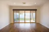 468A Walnut Avenue, Mildura, Vic 3500-Image