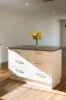 468A Walnut Avenue, Mildura, Vic 3500-Image