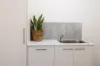 468A Walnut Avenue, Mildura, Vic 3500-Image