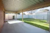 468A Walnut Avenue, Mildura, Vic 3500-Image