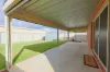 468A Walnut Avenue, Mildura, Vic 3500-Image