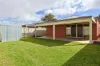 468A Walnut Avenue, Mildura, Vic 3500-Image