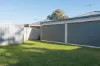 468A Walnut Avenue, Mildura, Vic 3500-Image