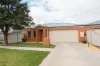 468A Walnut Avenue, Mildura, Vic 3500-Image