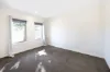 468A Walnut Avenue, Mildura, Vic 3500-Image