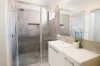 468A Walnut Avenue, Mildura, Vic 3500-Image