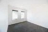 468A Walnut Avenue, Mildura, Vic 3500-Image