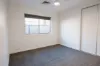 468A Walnut Avenue, Mildura, Vic 3500-Image