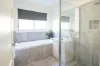 468A Walnut Avenue, Mildura, Vic 3500-Image