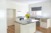 468A Walnut Avenue, Mildura, Vic 3500-Image