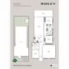 468A Walnut Avenue, Mildura, Vic 3500-Floorplan