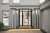 46A Carpenter Street, Brighton, Vic 3186