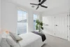 46A Carpenter Street, Brighton, Vic 3186-Image