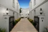 46A Carpenter Street, Brighton, Vic 3186-Image