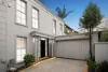 46A Carpenter Street, Brighton, Vic 3186-Image