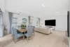 46A Carpenter Street, Brighton, Vic 3186-Image