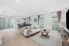 46A Carpenter Street, Brighton, Vic 3186-Image