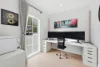 46A Carpenter Street, Brighton, Vic 3186-Image